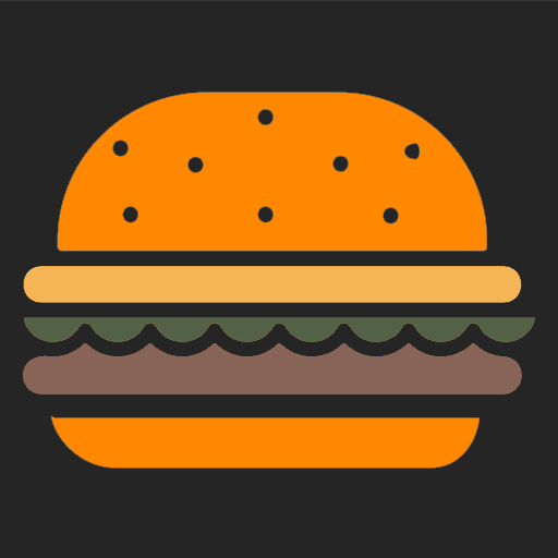 Cuisine logo